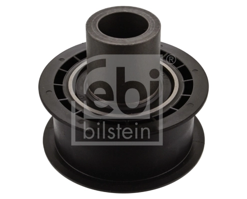 Deflection Pulley/Guide Pulley, timing belt